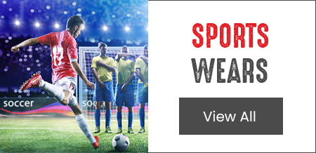 Sports Wear