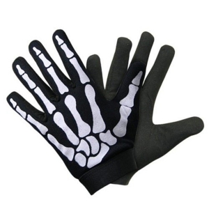 Moto Cross Gloves