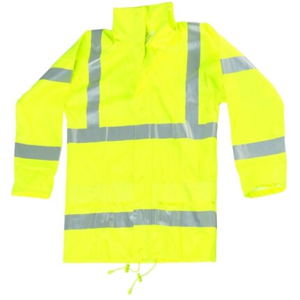 Workwear Jackets