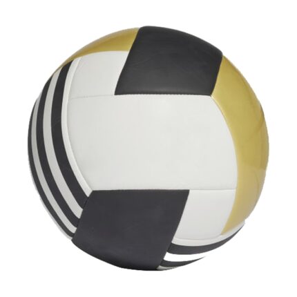 Thermo Moulded Ball