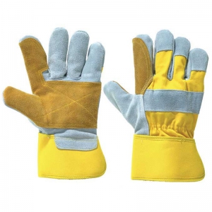 Welding Gloves