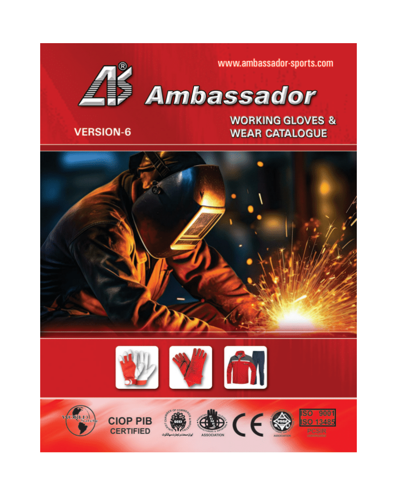 AMBASSADOR CATALOGUE-01