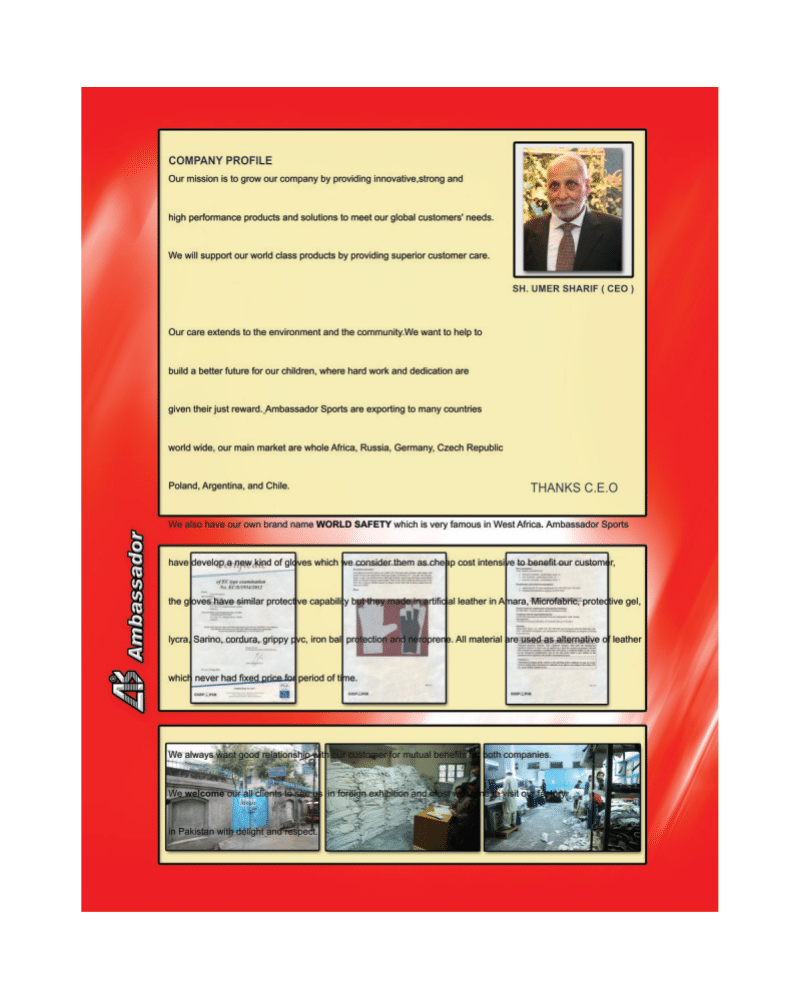 AMBASSADOR CATALOGUE-02