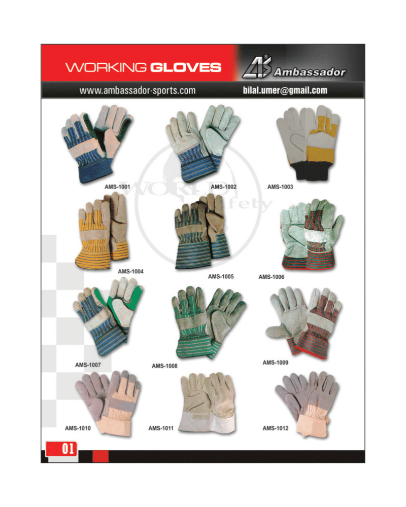 AMBASSADOR CATALOGUE-03