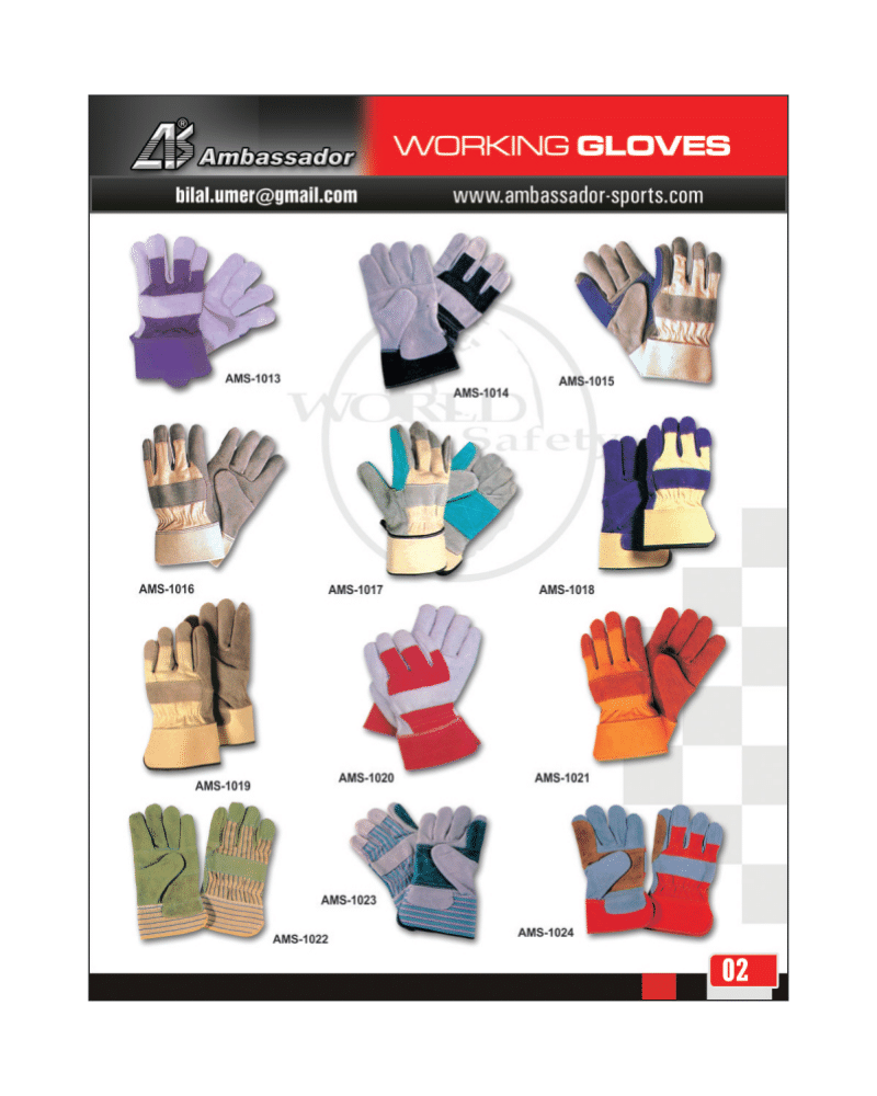 AMBASSADOR CATALOGUE-04