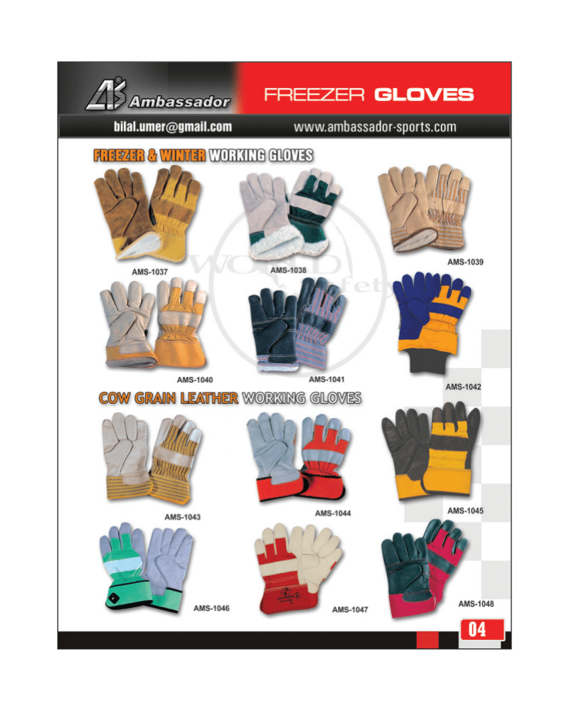 AMBASSADOR CATALOGUE-06