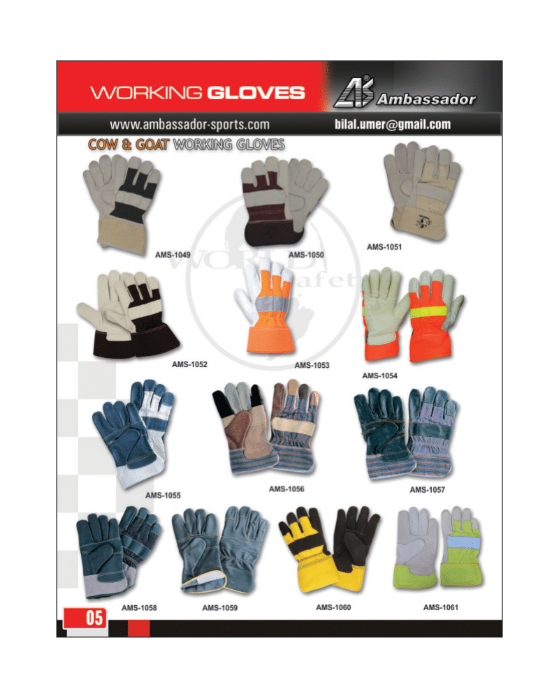 AMBASSADOR CATALOGUE-07