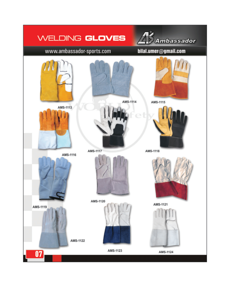 AMBASSADOR CATALOGUE-09