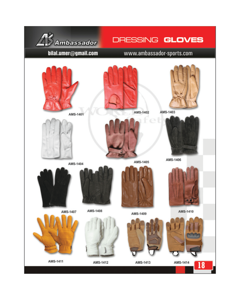 AMBASSADOR CATALOGUE-20