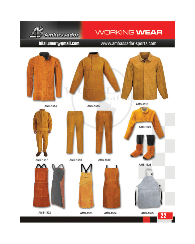 AMBASSADOR CATALOGUE-24