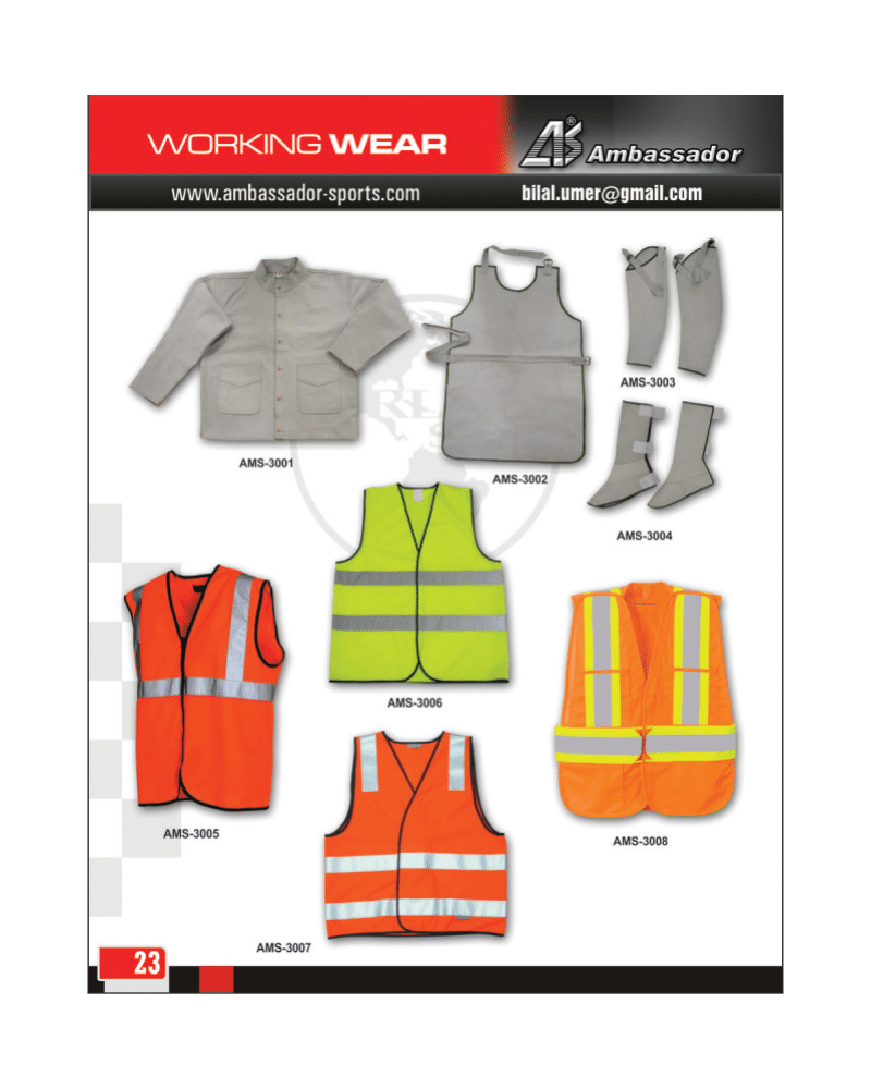 AMBASSADOR CATALOGUE-26