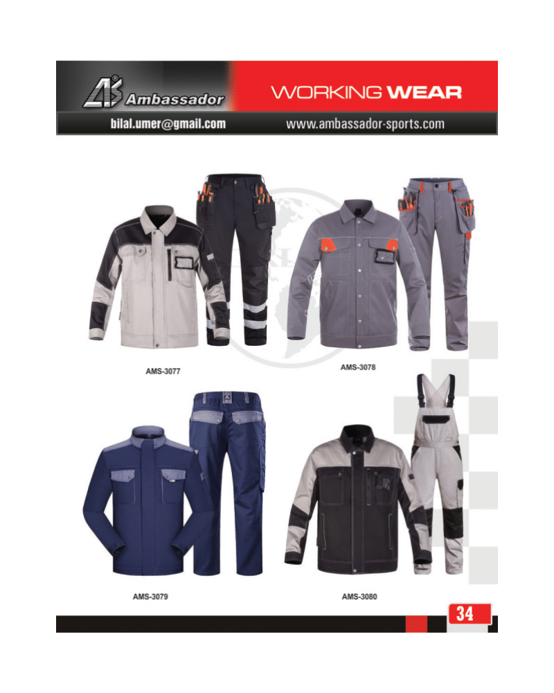 AMBASSADOR CATALOGUE-37