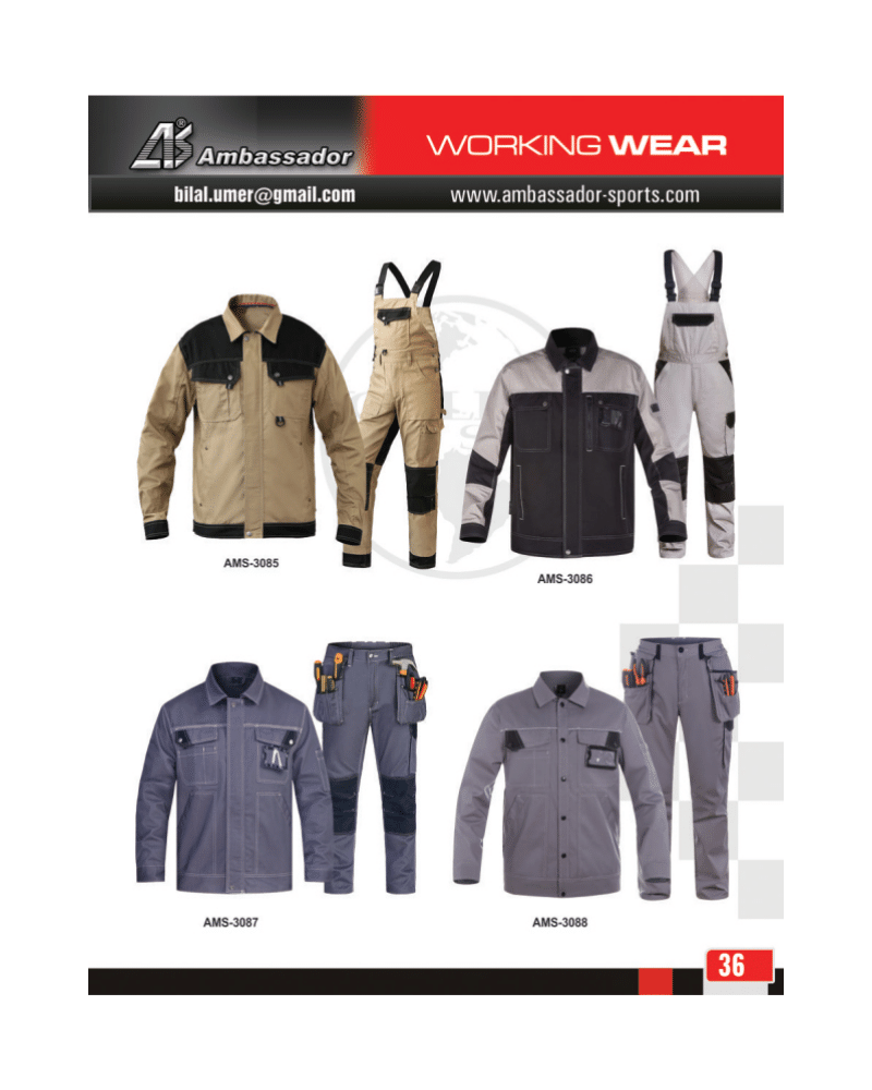 AMBASSADOR CATALOGUE-39
