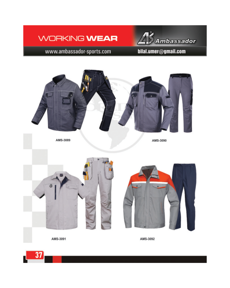 AMBASSADOR CATALOGUE-40
