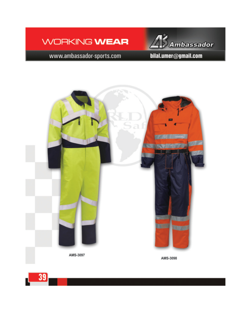 AMBASSADOR CATALOGUE-42