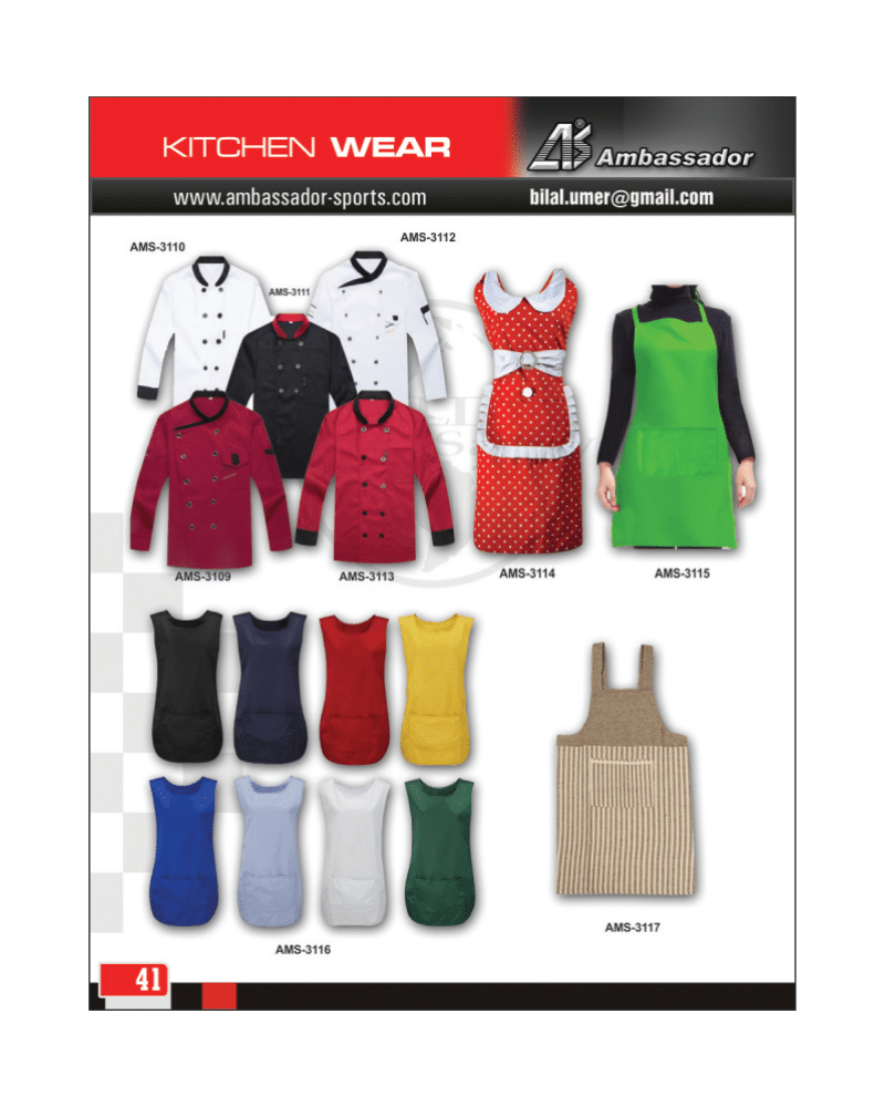AMBASSADOR CATALOGUE-44